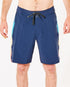 Rip Curl - mirage 3/2/1 ultimate - multico